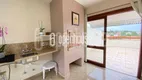 Foto 23 de Casa de Condomínio com 4 Quartos à venda, 301m² em Chácara das Pedras, Porto Alegre