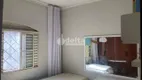 Foto 9 de Casa com 3 Quartos à venda, 140m² em Mansorur, Uberlândia