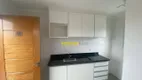 Foto 11 de Apartamento com 2 Quartos para alugar, 45m² em Vila Ivone, São Paulo