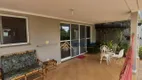 Foto 20 de Casa de Condomínio com 4 Quartos à venda, 380m² em Portal da Concórdia, Cabreúva