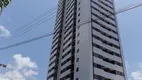 Foto 21 de Apartamento com 2 Quartos à venda, 57m² em Piedade, Jaboatão dos Guararapes