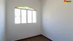 Foto 6 de Casa com 3 Quartos à venda, 70m² em Santa Rosa, Divinópolis