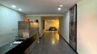 Foto 30 de Apartamento com 3 Quartos à venda, 120m² em Aflitos, Recife