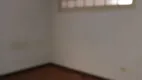 Foto 16 de Apartamento com 2 Quartos à venda, 86m² em Água Branca, São Paulo