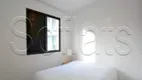 Foto 12 de Apartamento com 2 Quartos para alugar, 60m² em Vila Olímpia, São Paulo