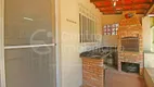 Foto 16 de Casa com 3 Quartos à venda, 136m² em Centro, Peruíbe