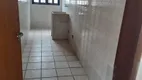 Foto 12 de Casa com 4 Quartos à venda, 260m² em Centro, Bertioga