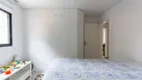 Foto 8 de Apartamento com 3 Quartos à venda, 116m² em Chácara Klabin, São Paulo