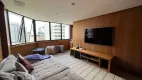 Foto 54 de Apartamento com 3 Quartos à venda, 355m² em Moema, São Paulo