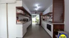 Foto 10 de Casa com 4 Quartos à venda, 192m² em Santa Mônica, Florianópolis