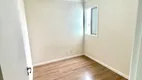 Foto 14 de Apartamento com 3 Quartos à venda, 82m² em Baeta Neves, São Bernardo do Campo