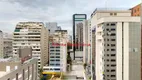 Foto 13 de Cobertura com 4 Quartos à venda, 406m² em Higienópolis, São Paulo