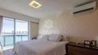 Foto 13 de Apartamento com 3 Quartos à venda, 139m² em Barra da Tijuca, Rio de Janeiro