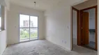 Foto 18 de Apartamento com 1 Quarto à venda, 36m² em Vila Assuncao, Santo André