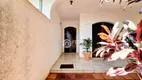 Foto 4 de Casa com 4 Quartos à venda, 406m² em Jardim Panambi, Santa Bárbara D'Oeste