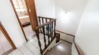 Foto 14 de Casa com 4 Quartos à venda, 120m² em Núcleo Bandeirante, Brasília