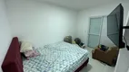 Foto 14 de Apartamento com 2 Quartos à venda, 81m² em Cidade Ocian, Praia Grande