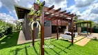 Foto 41 de Casa de Condomínio com 3 Quartos à venda, 1000m² em Condominio Serra Verde, Igarapé