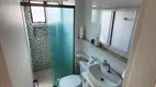 Foto 19 de Apartamento com 2 Quartos à venda, 56m² em Butantã, São Paulo