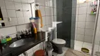 Foto 16 de Casa com 3 Quartos à venda, 167m² em Horto, Teresina