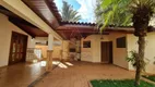 Foto 30 de Casa de Condomínio com 3 Quartos à venda, 382m² em Jardim Santa Angela, Ribeirão Preto