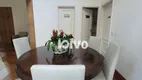 Foto 32 de Apartamento com 4 Quartos à venda, 334m² em Paraíso, São Paulo