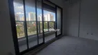 Foto 5 de Sala Comercial para alugar, 40m² em Moema, São Paulo