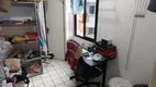 Foto 16 de Apartamento com 3 Quartos à venda, 95m² em Boa Viagem, Recife