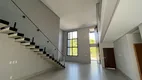 Foto 6 de Casa de Condomínio com 4 Quartos à venda, 488m² em Residencial Alphaville Flamboyant, Goiânia