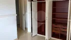 Foto 28 de Apartamento com 4 Quartos à venda, 245m² em Morumbi, São Paulo