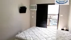 Foto 11 de Apartamento com 2 Quartos à venda, 75m² em Enseada, Guarujá