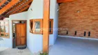 Foto 3 de Sobrado com 3 Quartos para alugar, 334m² em Parque Alto Taquaral, Campinas