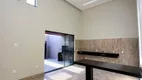 Foto 4 de Casa com 3 Quartos à venda, 300m² em Sao Jose, Carpina