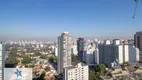 Foto 6 de Apartamento com 3 Quartos à venda, 180m² em Jardim América, São Paulo