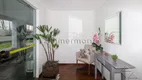 Foto 32 de Apartamento com 3 Quartos à venda, 96m² em Vila Olímpia, São Paulo