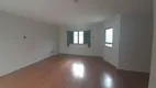 Foto 36 de Casa com 3 Quartos à venda, 169m² em Jardim Eulina, Campinas