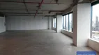 Foto 31 de Ponto Comercial para alugar, 2934m² em Brooklin, São Paulo