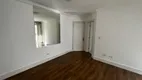 Foto 13 de Apartamento com 2 Quartos à venda, 82m² em Portão, Curitiba