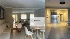 Foto 12 de Apartamento com 1 Quarto à venda, 27m² em Jardim Planalto, São Paulo