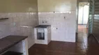 Foto 24 de Casa com 3 Quartos à venda, 113m² em Vila Tibério, Ribeirão Preto