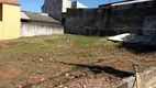 Foto 17 de Lote/Terreno à venda, 160m² em Jardim Santa Rosa, São José dos Campos