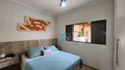 Foto 7 de Casa com 3 Quartos à venda, 149m² em Residencial Cambuy, Araraquara