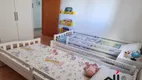 Foto 13 de Apartamento com 3 Quartos à venda, 113m² em Pituaçu, Salvador