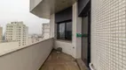 Foto 12 de Cobertura com 4 Quartos à venda, 402m² em Paraíso, São Paulo