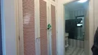 Foto 9 de Casa de Condomínio com 6 Quartos à venda, 450m² em Condominio Jardim das Palmeiras, Bragança Paulista