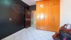 Foto 20 de Casa com 4 Quartos à venda, 444m² em Jardim Eulina, Campinas