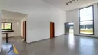 Foto 2 de Casa com 3 Quartos à venda, 256m² em Chacara Remanso, Vargem Grande Paulista