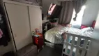 Foto 5 de Apartamento com 1 Quarto à venda, 43m² em Liberdade, São Paulo