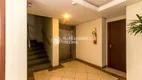 Foto 18 de Apartamento com 1 Quarto à venda, 44m² em Mont' Serrat, Porto Alegre