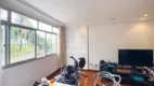 Foto 4 de Apartamento com 2 Quartos à venda, 100m² em Vila Paris, Belo Horizonte